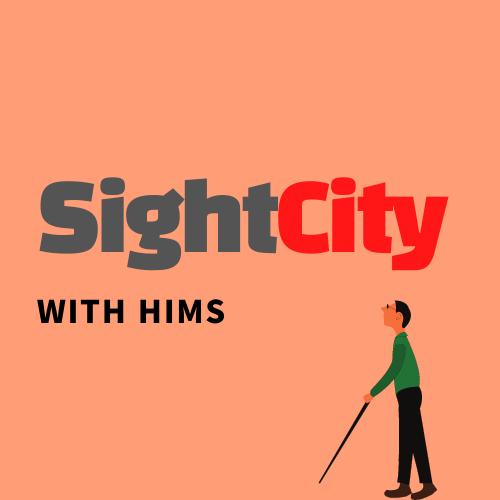 [[NEWS] Sightcity 2022] image