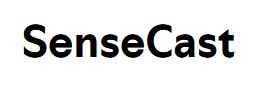 [[SenseCast]Episode 16_The Greatest American Musician You've never Heard Of] image