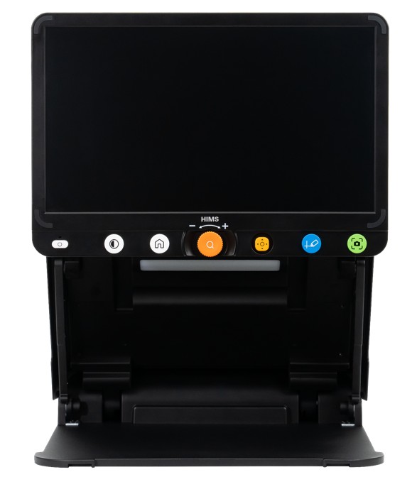 GoVision Move Second image