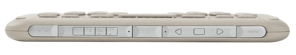 BrailleSense 7 32cell Second image
