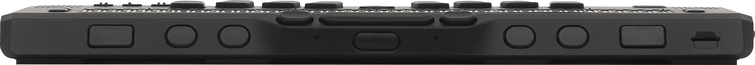 Braille eMotion Third image