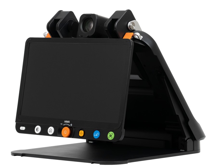 GoVision Move Third image