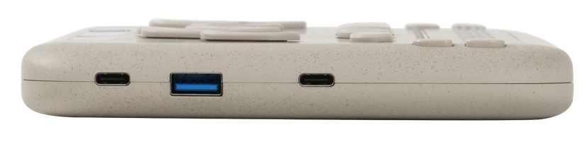 BrailleSense 7 32cell Third image