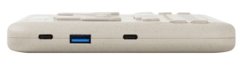 BrailleSense 7 40cell Third image