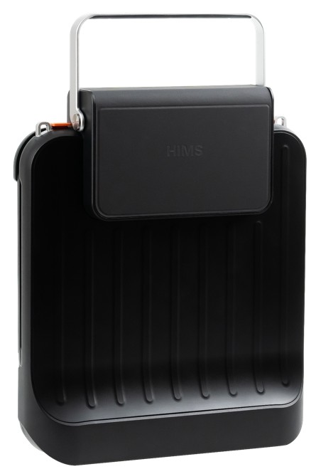 GoVision Move Fourth image