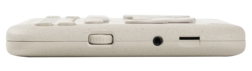 BrailleSense 7 40cell Fourth image